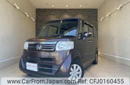 honda n-box 2015 quick_quick_JF1_1656412