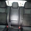 porsche cayenne 2017 CFJ1776766 image 22