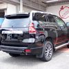 toyota land-cruiser-prado 2019 24411804 image 6