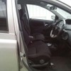 toyota vitz 2002 ENHANCEAUTO__ea221519 image 11