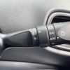 toyota prius 2019 quick_quick_ZVW51_ZVW51-8065855 image 9