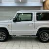 suzuki jimny 2022 -SUZUKI--Jimny 3BA-JB64W--JB64W-279056---SUZUKI--Jimny 3BA-JB64W--JB64W-279056- image 18