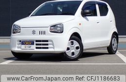 suzuki alto 2020 -SUZUKI--Alto DBA-HA36S--HA36S-545657---SUZUKI--Alto DBA-HA36S--HA36S-545657-