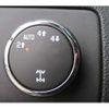 chevrolet avalanche 2011 GOO_NET_EXCHANGE_0541422A30250601W001 image 45