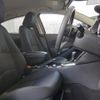 mazda demio 2020 quick_quick_6BA-DJLFS_DJLFS-711256 image 4