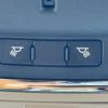 jeep grand-cherokee 2012 CFJ1591452 image 34