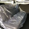 nissan caravan-van 2025 -NISSAN 【大阪 400ﾓ7454】--Caravan Van 3BF-VR2E26--VR2E26-204957---NISSAN 【大阪 400ﾓ7454】--Caravan Van 3BF-VR2E26--VR2E26-204957- image 8