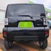 daihatsu taft 2024 -DAIHATSU 【名変中 】--Taft LA910S--0060511---DAIHATSU 【名変中 】--Taft LA910S--0060511- image 2