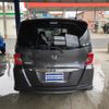 honda freed-hybrid 2014 GOO_JP_700110115730241107003 image 22