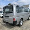 isuzu como-van-nissan-caravan-van-oem 2004 NIKYO_BX97041 image 1