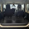 suzuki jimny-sierra 2024 quick_quick_3BA-JB74W_JB74W-214235 image 8