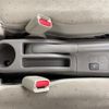 toyota vitz 2009 CFJ1645774 image 12