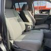 nissan frontier 2016 GOO_NET_EXCHANGE_0706227A30250520W002 image 40
