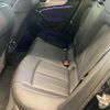 audi a6 2024 CFJ1720568 image 20