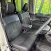 daihatsu tanto 2017 CFJ1805784 image 8