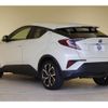 toyota c-hr 2019 -TOYOTA--C-HR DAA-ZYX10--ZYX10-2191478---TOYOTA--C-HR DAA-ZYX10--ZYX10-2191478- image 21