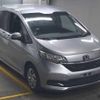 honda freed 2020 quick_quick_6BA-GB5_3121315 image 1