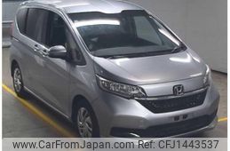 honda freed 2020 quick_quick_6BA-GB5_3121315