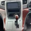 toyota vellfire 2010 TE5129 image 5