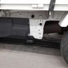 nissan clipper-truck 2017 -NISSAN--Clipper Truck EBD-DR16T--DR16T-256042---NISSAN--Clipper Truck EBD-DR16T--DR16T-256042- image 5