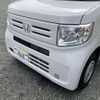 honda n-van 2024 CFJ1809084 image 14