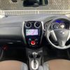 nissan note 2016 quick_quick_DBA-E12_E12-453712 image 3