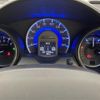 honda fit 2012 -HONDA--Fit DAA-GP1--GP1-1205787---HONDA--Fit DAA-GP1--GP1-1205787- image 20