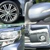 daihatsu tanto 2017 -DAIHATSU--Tanto DBA-LA600S--LA600S-0507325---DAIHATSU--Tanto DBA-LA600S--LA600S-0507325- image 5