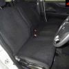 honda n-box 2017 -HONDA--N BOX JF1-1977172---HONDA--N BOX JF1-1977172- image 7