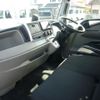 mitsubishi-fuso canter 2019 quick_quick_2RG-FBA20_FBA20-581928 image 2