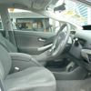 toyota prius 2010 -TOYOTA--Prius DAA-ZVW30--ZVW30-5179600---TOYOTA--Prius DAA-ZVW30--ZVW30-5179600- image 6