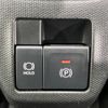 daihatsu taft 2022 -DAIHATSU--Taft 5BA-LA910S--LA910S-0034430---DAIHATSU--Taft 5BA-LA910S--LA910S-0034430- image 6