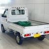 honda acty-truck 2003 -HONDA 【山口 480な5468】--Acty Truck HA7-1331860---HONDA 【山口 480な5468】--Acty Truck HA7-1331860- image 2