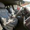 audi q5 2022 CFJ1822977 image 5
