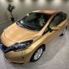 nissan note 2017 quick_quick_DAA-HE12_HE12-050906 image 13