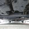 toyota auris 2010 30234 image 7