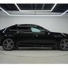 bmw m5 2014 -BMW--BMW M5 ABA-FV44M--WBSFV92020DX97351---BMW--BMW M5 ABA-FV44M--WBSFV92020DX97351- image 4