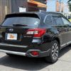 subaru outback 2016 -SUBARU--Legacy OutBack DBA-BS9--BS9-025477---SUBARU--Legacy OutBack DBA-BS9--BS9-025477- image 24