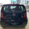 volkswagen up 2015 -VOLKSWAGEN--VW up AACHY--WVWZZZAAZFD095473---VOLKSWAGEN--VW up AACHY--WVWZZZAAZFD095473- image 35