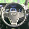 toyota noah 2016 -TOYOTA--Noah DAA-ZWR80G--ZWR80-0173437---TOYOTA--Noah DAA-ZWR80G--ZWR80-0173437- image 13