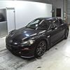 mazda rx-8 2012 -MAZDA--RX-8 SE3P--SE3P-307078---MAZDA--RX-8 SE3P--SE3P-307078- image 5