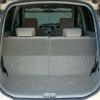 suzuki mr-wagon 2007 T10756 image 25