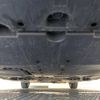 toyota prius 2017 quick_quick_ZVW51_ZVW51-6054293 image 18