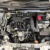 toyota raize 2022 -TOYOTA--Raize 5BA-A201A--A201A-0014919---TOYOTA--Raize 5BA-A201A--A201A-0014919- image 18