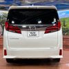 toyota alphard 2019 -TOYOTA--Alphard DBA-AGH30W--AGH30-0264563---TOYOTA--Alphard DBA-AGH30W--AGH30-0264563- image 17