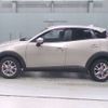 mazda cx-3 2023 CFJ1632517 image 9