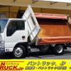 isuzu elf-truck 2017 GOO_NET_EXCHANGE_0540277A30250711W003 image 1