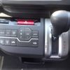 honda stepwagon 2012 -HONDA--Stepwgn DBA-RK1--RK1-1206552---HONDA--Stepwgn DBA-RK1--RK1-1206552- image 16