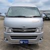 toyota hiace-van 2014 GOO_JP_700040301030240717001 image 21