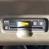 honda n-wgn 2021 -HONDA--N WGN 6BA-JH3--JH3-1067120---HONDA--N WGN 6BA-JH3--JH3-1067120- image 7